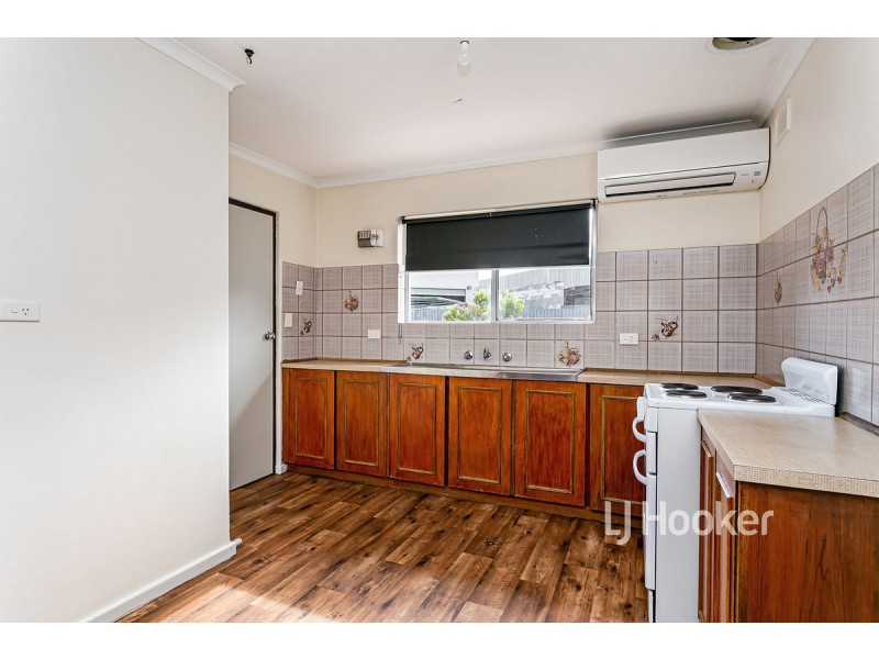 7/3a Wattle Avenue, Royal Park SA 5014