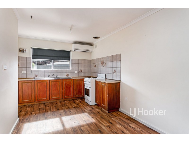7/3a Wattle Avenue, Royal Park SA 5014