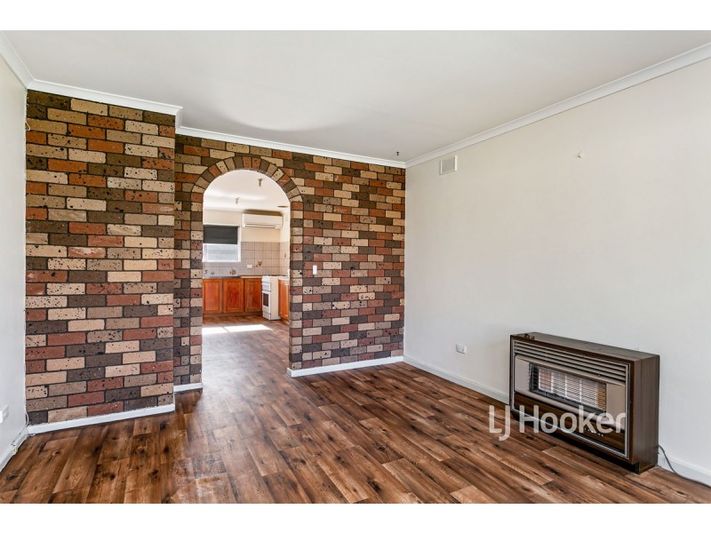 7/3a Wattle Avenue, Royal Park SA 5014