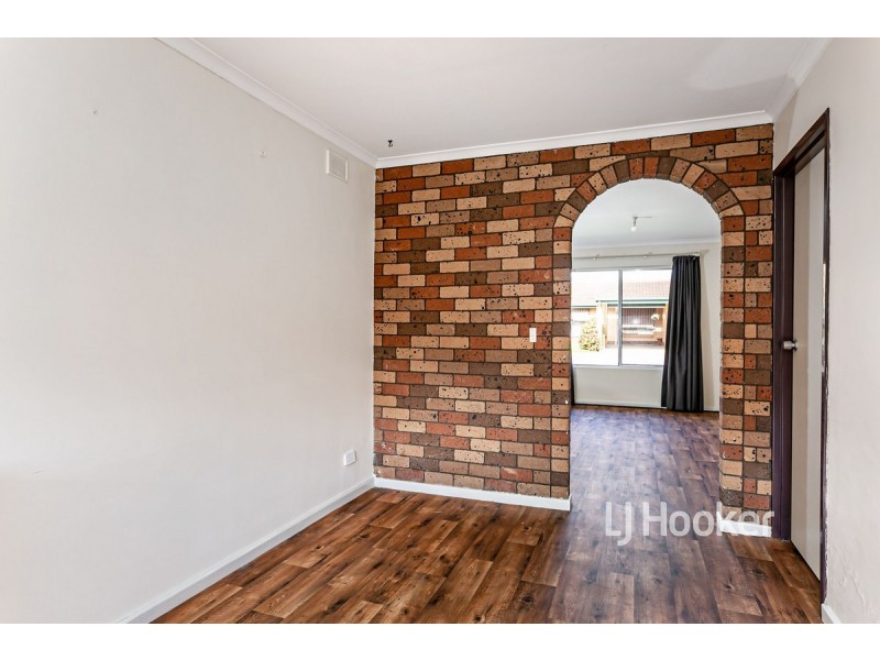 7/3a Wattle Avenue, Royal Park SA 5014