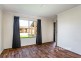 7/3a Wattle Avenue, Royal Park SA 5014