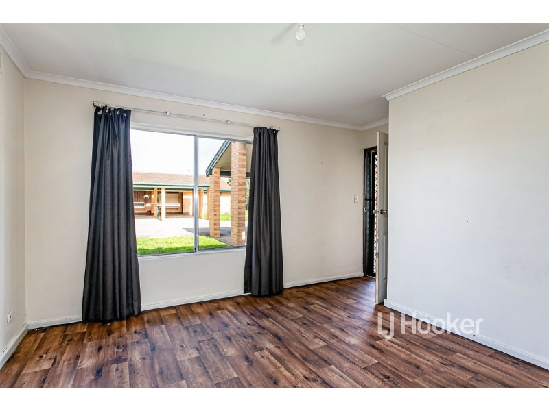 7/3a Wattle Avenue, Royal Park SA 5014