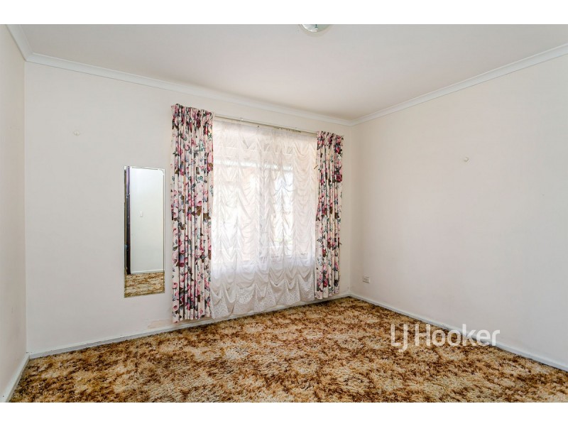 7/3a Wattle Avenue, Royal Park SA 5014