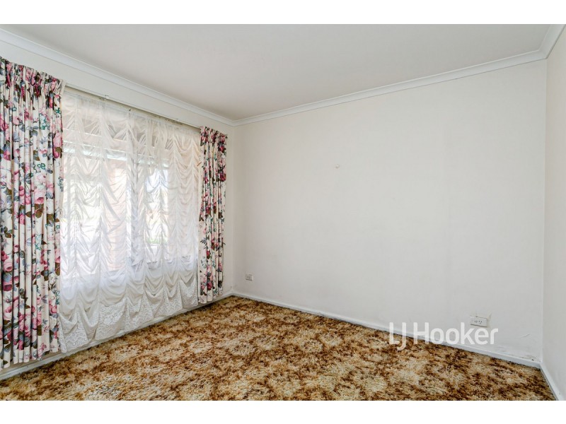 7/3a Wattle Avenue, Royal Park SA 5014