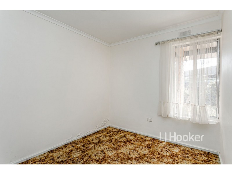 7/3a Wattle Avenue, Royal Park SA 5014
