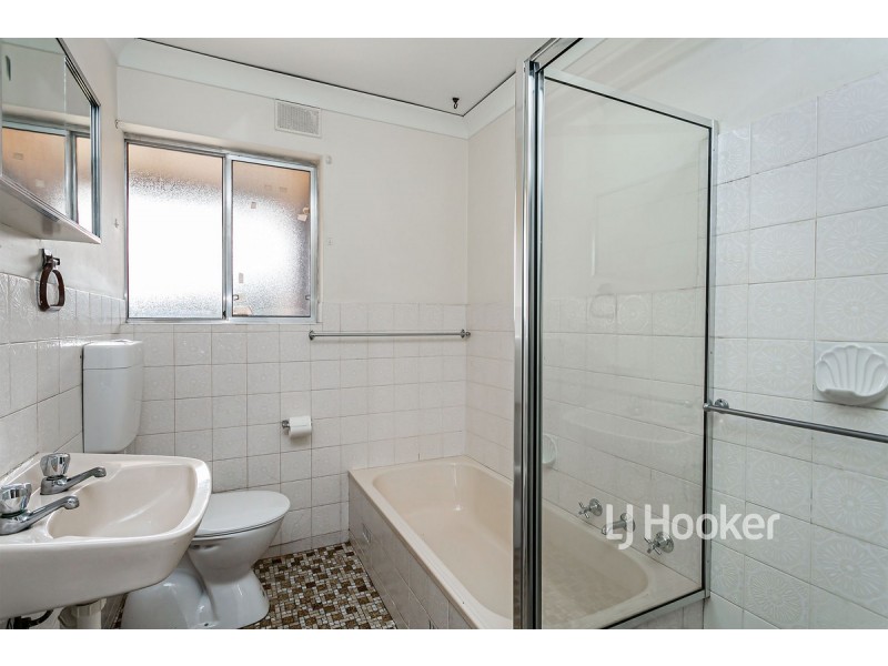 7/3a Wattle Avenue, Royal Park SA 5014