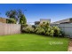7/3a Wattle Avenue, Royal Park SA 5014