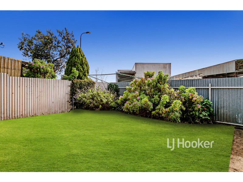 7/3a Wattle Avenue, Royal Park SA 5014