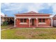 35 Arthur Street, Pennington SA 5013