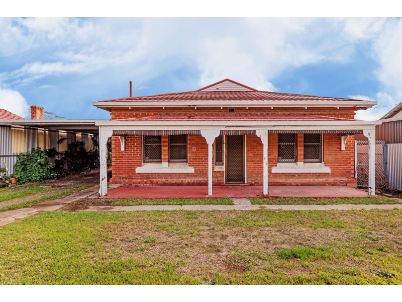 35 Arthur Street, Pennington SA 5013