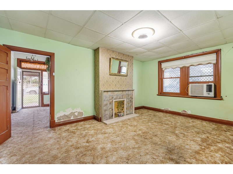 35 Arthur Street, Pennington SA 5013