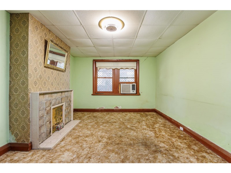 35 Arthur Street, Pennington SA 5013