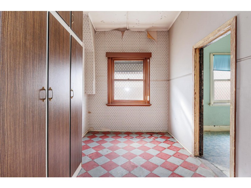 35 Arthur Street, Pennington SA 5013