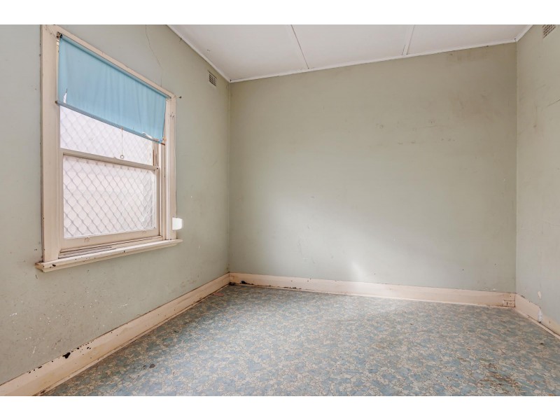 35 Arthur Street, Pennington SA 5013