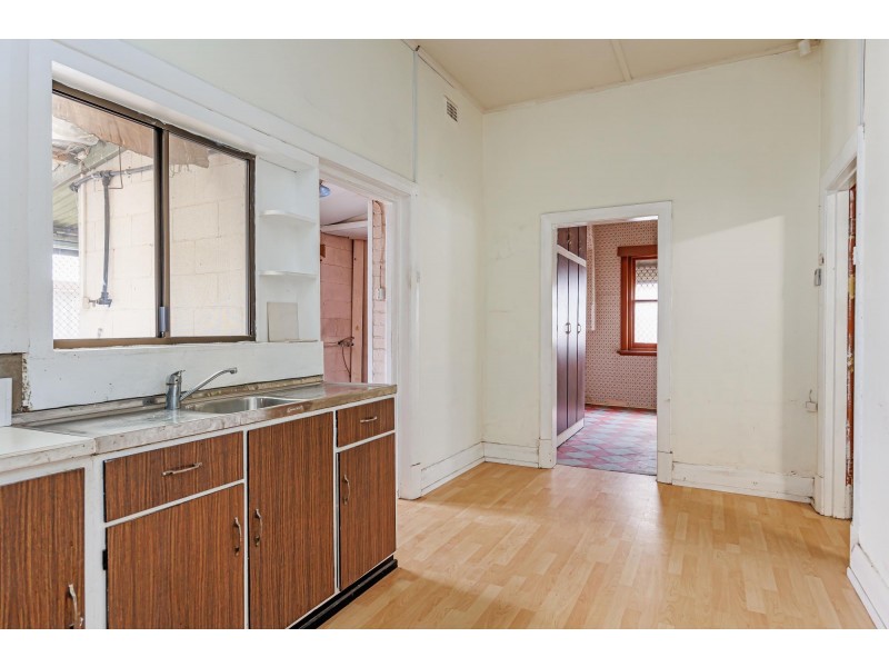 35 Arthur Street, Pennington SA 5013