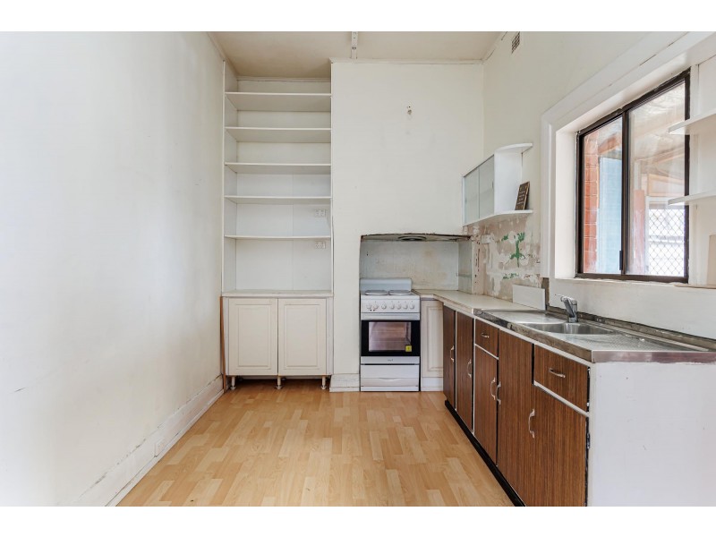 35 Arthur Street, Pennington SA 5013