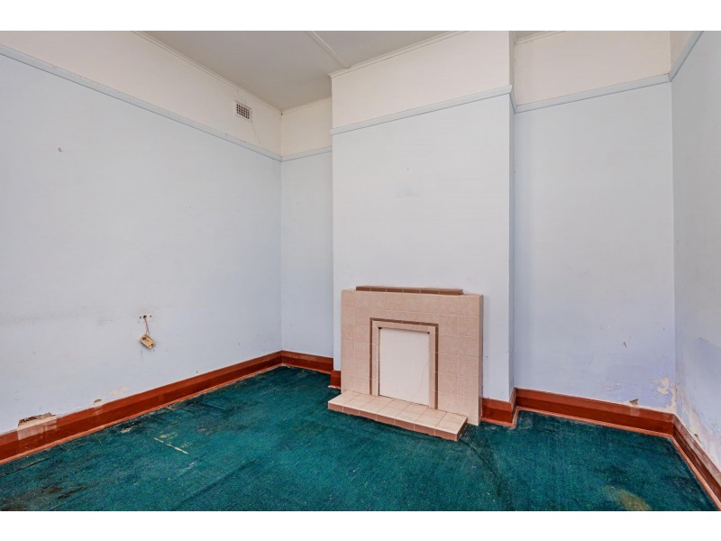 35 Arthur Street, Pennington SA 5013