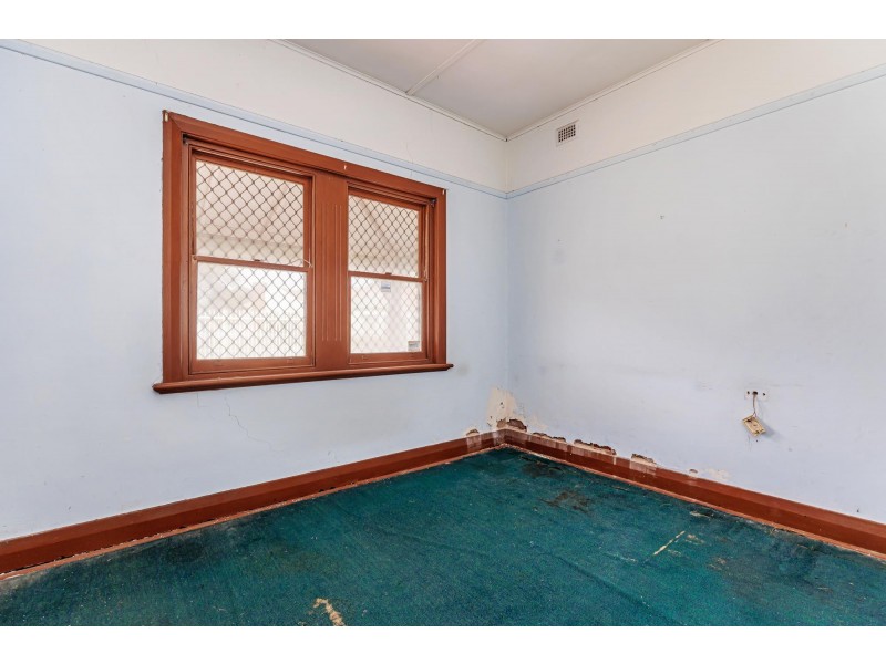 35 Arthur Street, Pennington SA 5013