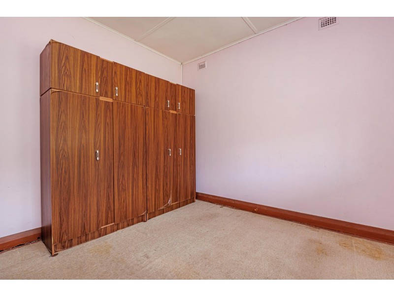 35 Arthur Street, Pennington SA 5013