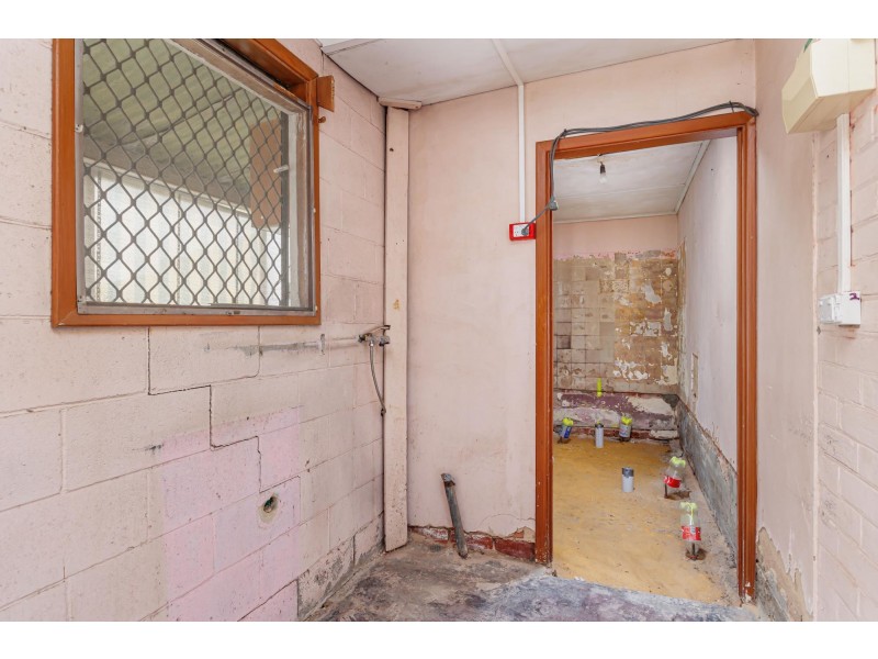 35 Arthur Street, Pennington SA 5013