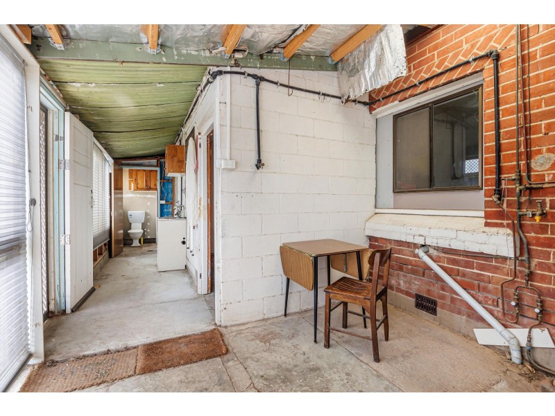 35 Arthur Street, Pennington SA 5013