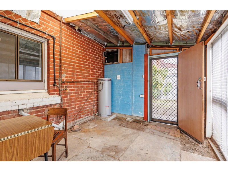 35 Arthur Street, Pennington SA 5013