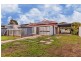 35 Arthur Street, Pennington SA 5013