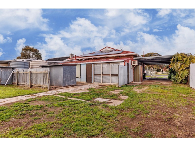 35 Arthur Street, Pennington SA 5013