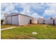 35 Arthur Street, Pennington SA 5013
