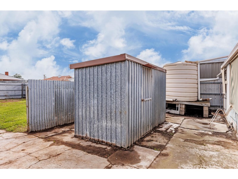 35 Arthur Street, Pennington SA 5013