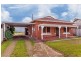 35 Arthur Street, Pennington SA 5013