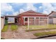 35 Arthur Street, Pennington SA 5013