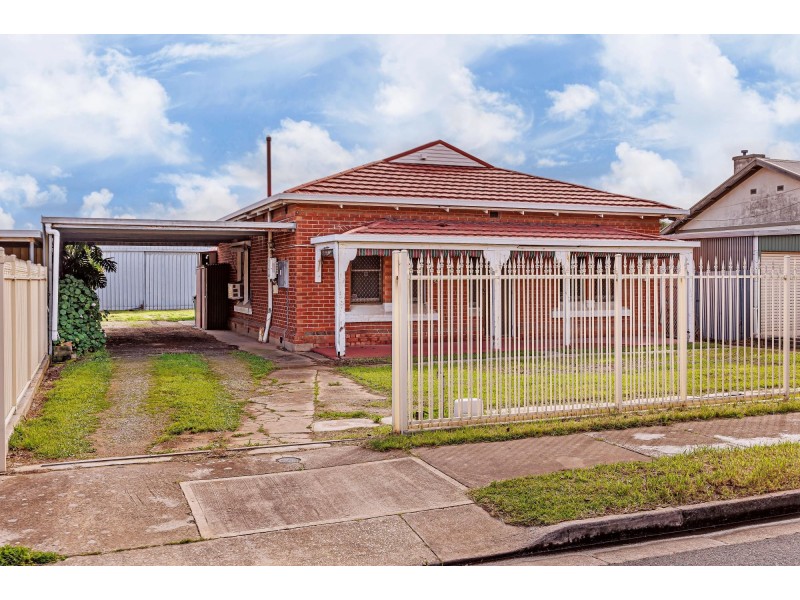 35 Arthur Street, Pennington SA 5013