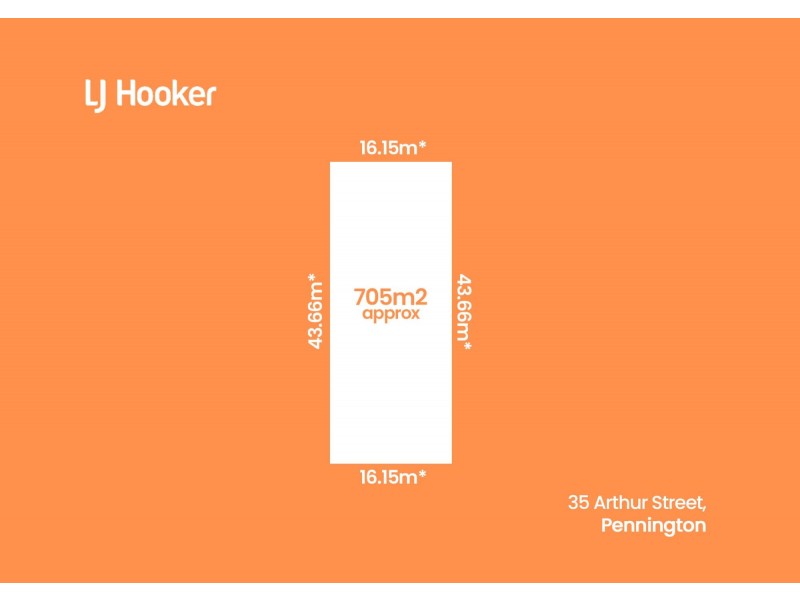 35 Arthur Street, Pennington SA 5013