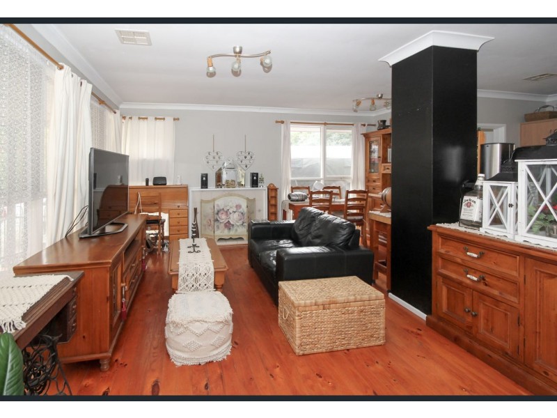 29 Amber Road, Highbury SA 5089