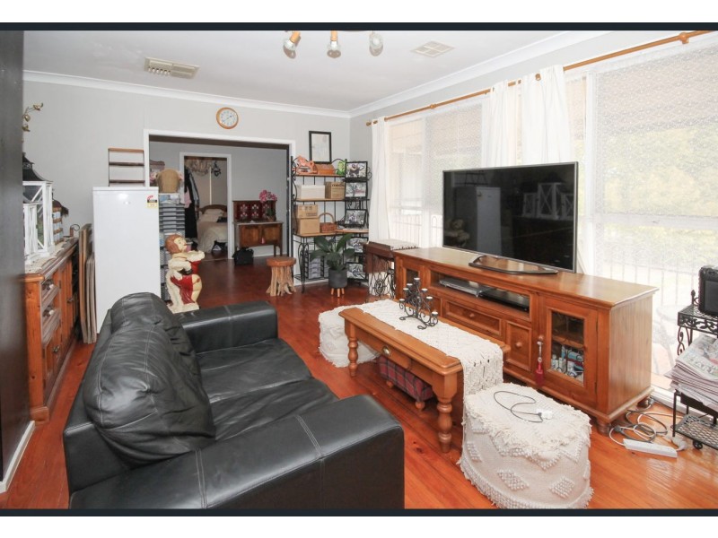 29 Amber Road, Highbury SA 5089