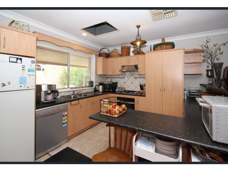 29 Amber Road, Highbury SA 5089