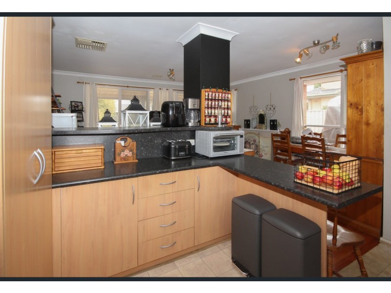 29 Amber Road, Highbury SA 5089