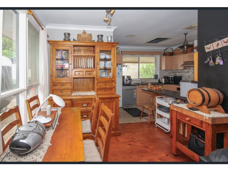 29 Amber Road, Highbury SA 5089