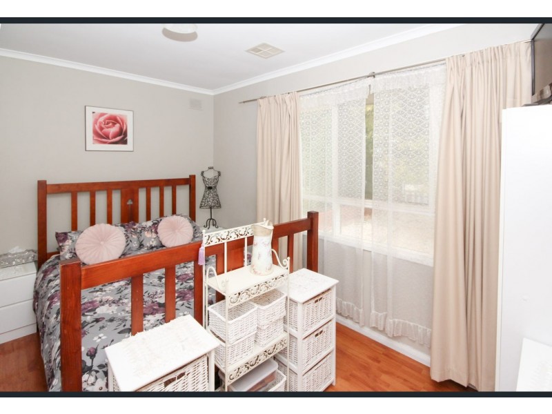 29 Amber Road, Highbury SA 5089