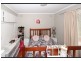 29 Amber Road, Highbury SA 5089