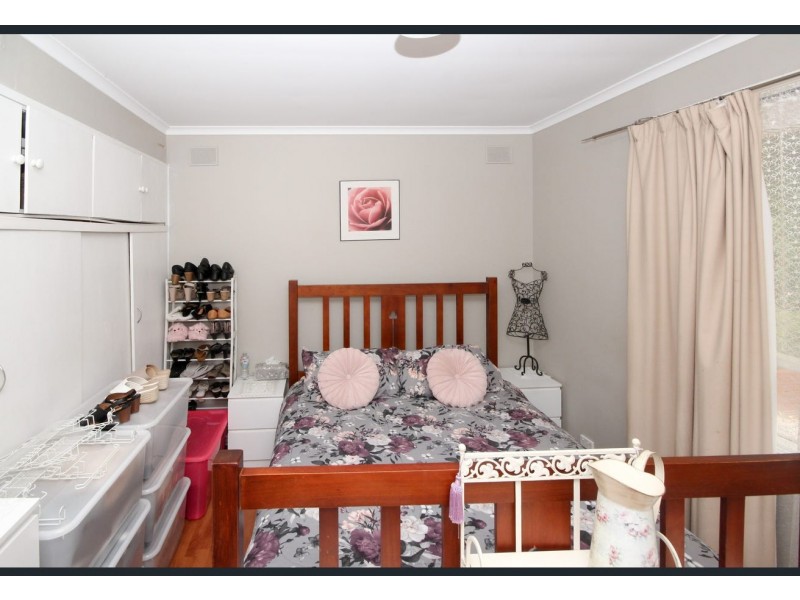 29 Amber Road, Highbury SA 5089