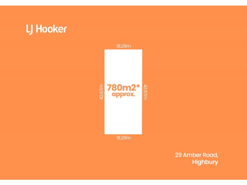 29 Amber Road, Highbury SA 5089