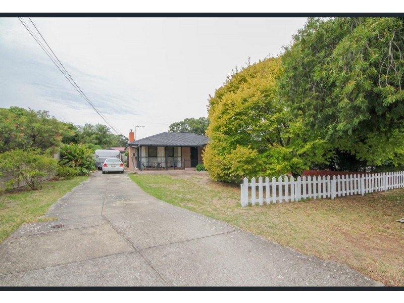 29 Amber Road, Highbury SA 5089