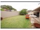 29 Amber Road, Highbury SA 5089