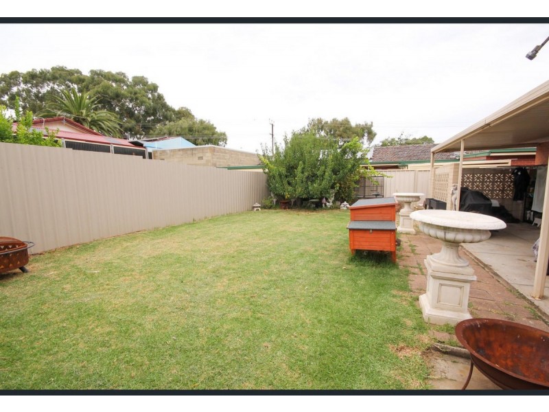 29 Amber Road, Highbury SA 5089
