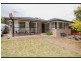 29 Amber Road, Highbury SA 5089