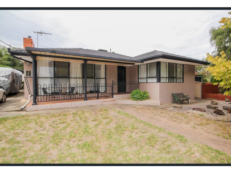 29 Amber Road, Highbury SA 5089