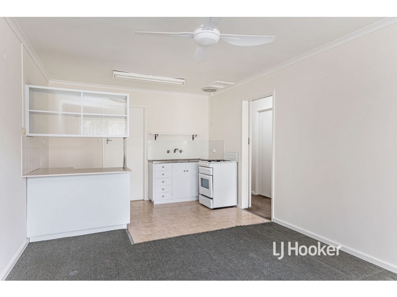 3/14 Whittington Street, Enfield SA 5085