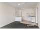 3/14 Whittington Street, Enfield SA 5085